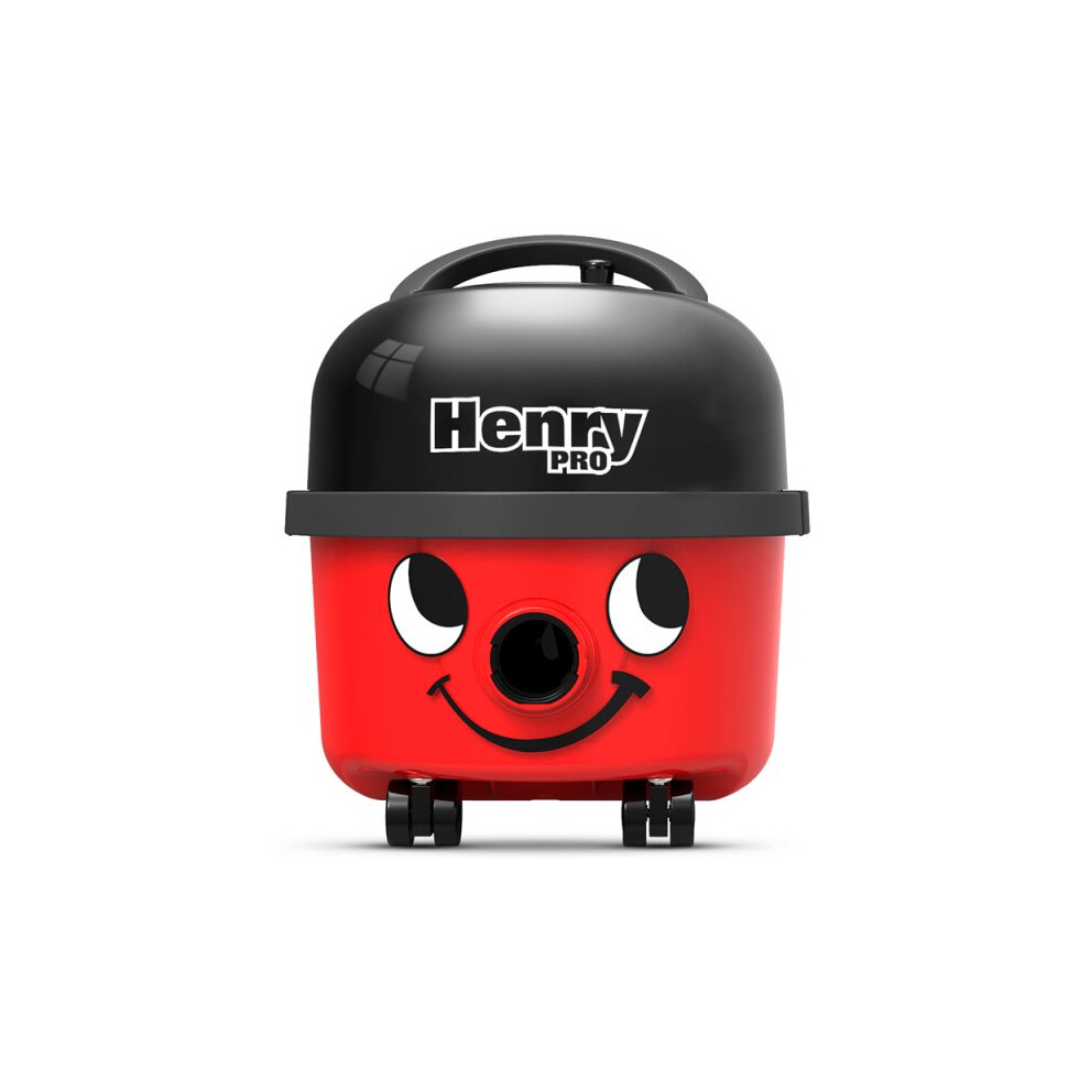 Henry Pro Numatic Vacuum Cleaner HVR200-11