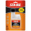 Sta-Bil  4 oz Ethanol & Gasoline Fuel Stabilizer 1