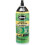 Slime  14 oz Tire Sealant 1