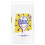 Silver Spoon Caster Sugar 10kg 2