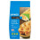 Chef's Larder Yorkshire Pudding & Pancake Mix 3.5kg 2