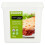 Chef's Larder Béchamel Sauce Mix 2kg 1