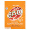 Bisto Bisto For Poultry Gravy Granules 1.8kg 2