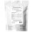 100% Pure Activated Charcoal Powder - 50g - Reduce Bloating Teeth 2