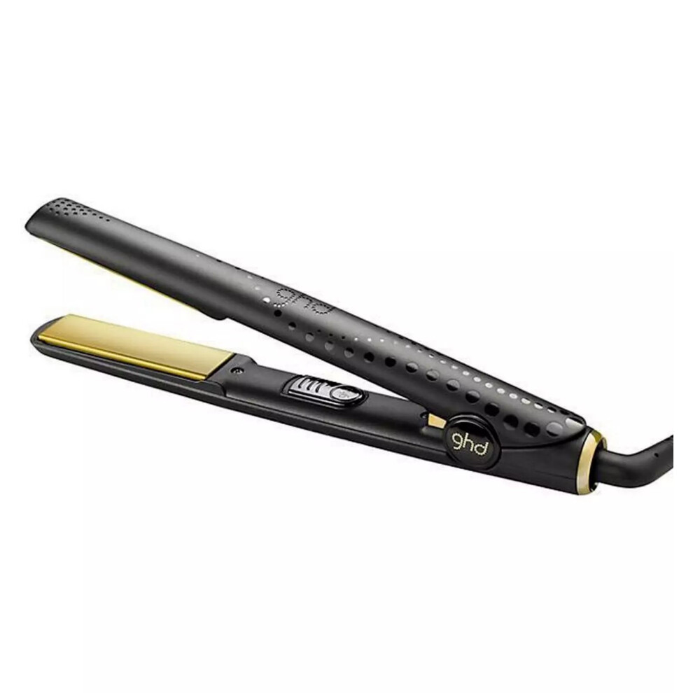 GHD Professional V Gold CLASSIC Hair Styler Straightener