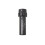 Keen 17 mm Replacement Turbo Socket 1