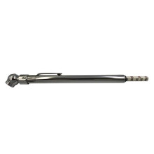 Pencil Tire Gauges