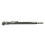 Keen Pencil Tire Gauges 1