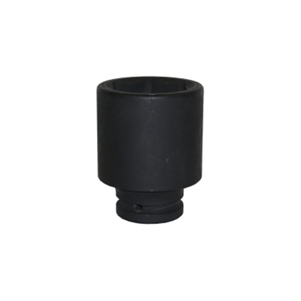 Keen 0.75 In. Drive 6 Point Deep Impact Socket - 1.75 In.