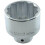 Keen 0.75 in. Drive 12 point 2.25 in. Short Socket 1