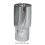 Keen 20426 0.37 in. Drive Deep 0.81 in. Spline Socket 1