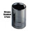 Keen Socket 18mm 0.5 Inch Drive Standard 6 Point 1