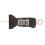 Keen Digital Tire Tread Depth Gauge 1