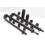 Keen Wheel Sleeve Set - 30 Mm. 1