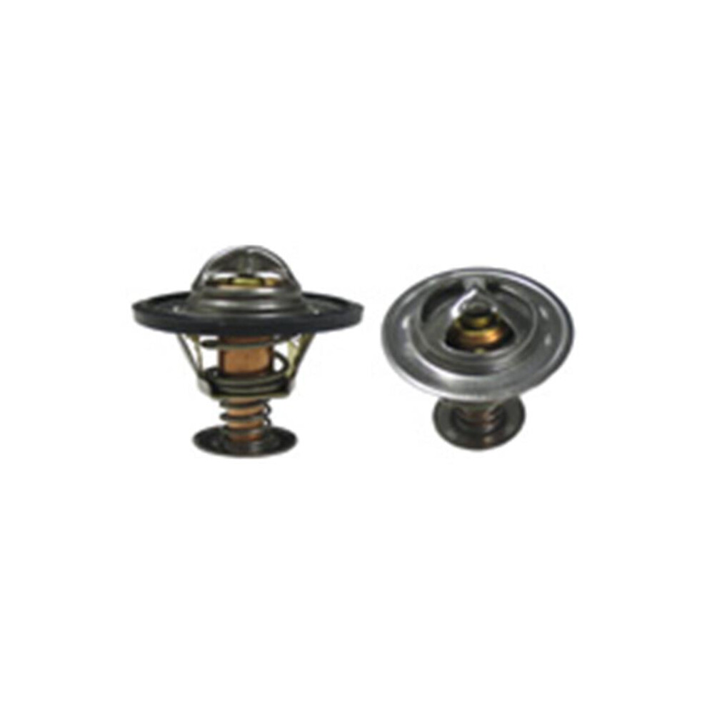 Keen 204192 192 Degree Fahrenheit Thermostat