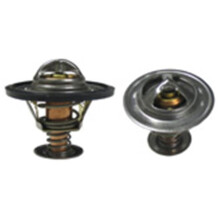 270192 192 Degree Fahrenheit Thermostat