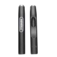 0.19 Hollow Steel Punch