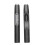 Keen 0.19 Hollow Steel Punch 1