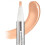 L’Oréal Paris LOREAL TRUE MATCH EYE-CREAM IN A CONCEALER 4-7.D /4-7W 1
