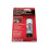 Loctite Loctite 37615 PST Thread Sealant Stick Thread Sealant Stick 1
