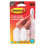 3M 3m Small Designer Hooks With Command Adhesive 1