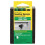 3M 3m Medium Flexible Sanding Sponges  909NA 1