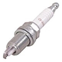 Champion Small Engine Spark Plug, Set of 8