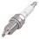 Champion Champion  Small Engine Spark Plug, Set of 8 1