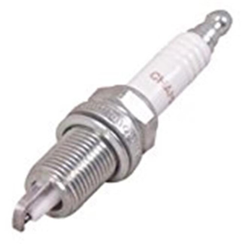 Champion Champion  Small Engine Spark Plug, Set of 8