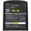Batteri til ZEBRA MC55 82-111094-01 1