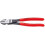 Knipex Knipex 7401200 8 in. High Leverage Diagonal Cutters 1