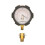 Mityvac   Detachable Replacement Vacuum Gauge 1
