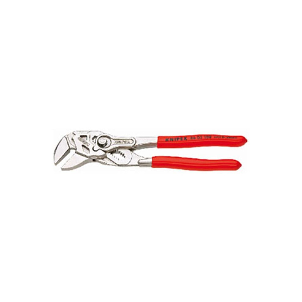 Knipex 8603180 7 in. Pliers Wrenches