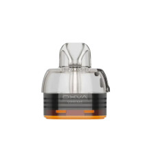 OXVA Vprime Pod Cartridges XL - 2Pcs (0.2Ohm/0.4Ohm/0.6Ohm/0.8Ohm) 0.4 Ohm