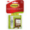 3M 3M  Medium White - Picture Hanging Strips - Pack of 12 1