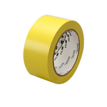 3M OH & ESD 2 x 36 yard Vinyl Tape 24 Min