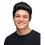 50's Rocker Wig / Elvis 3