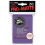 DP: PRO Matte PU (50) 84187 1