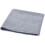 3M 3M Sticky note Dry Erase Cleaning Cloth 1