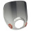 3M 3M OH&ESD  Replacement Lens 1