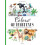 Colors of Habitats 1