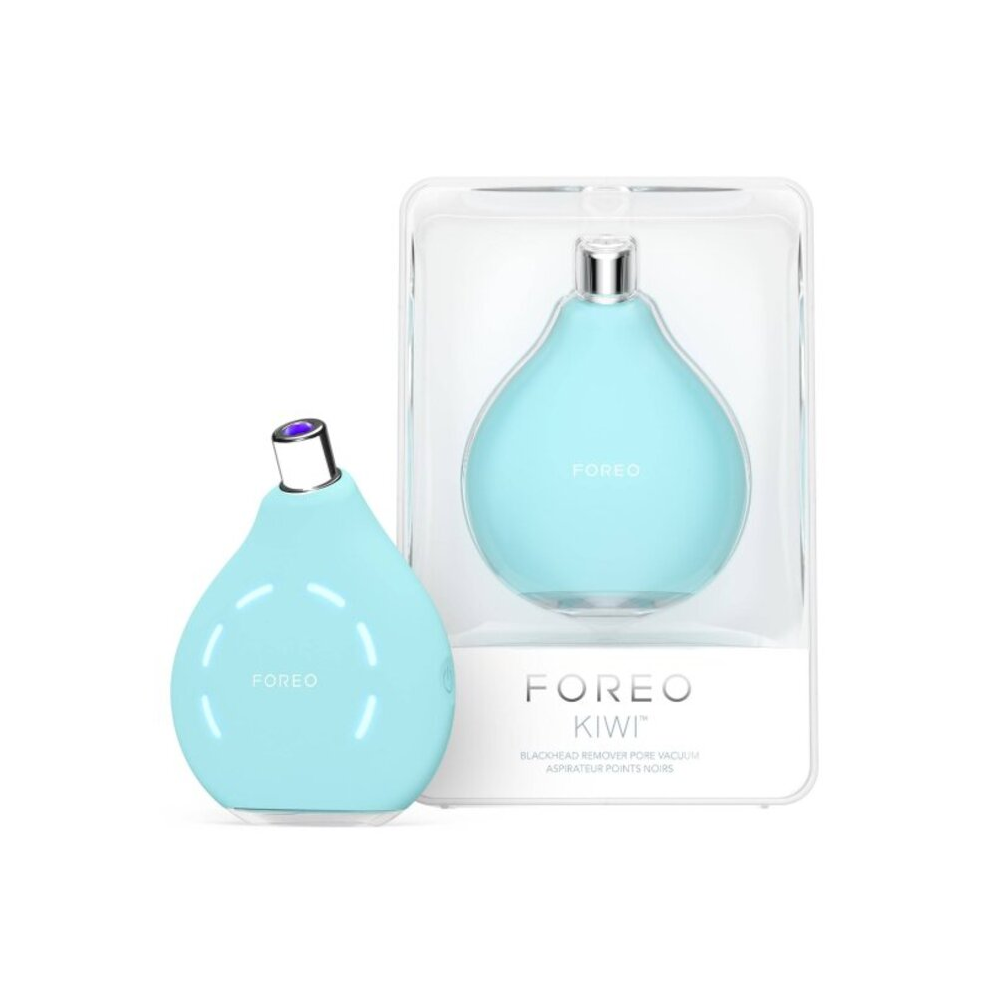Foreo - Kiwi Blackhead Remover Pore Vacuum