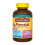 Nature Made Nature Made Prenatale Multi + DHA, 200 mg DHA, 150 softgels 1