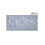 Living And Home 28Pcs 60x30cm Realistic Stone Texture Self Adhesive PVC Flooring, Grey 3