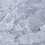 Living And Home 28Pcs 60x30cm Realistic Stone Texture Self Adhesive PVC Flooring, Grey 4