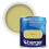 Berger - Matt Emulsion 2.5L - Olive Jar 2