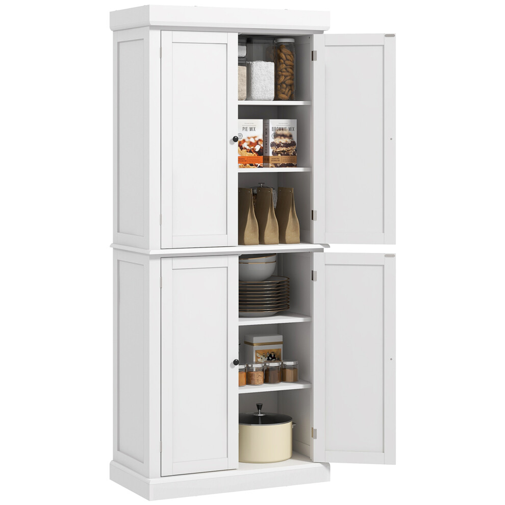 OnBuy.com