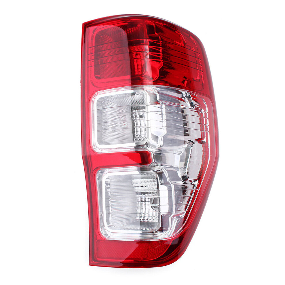 (Right) Car Rear Tail Lamp Left/Right For Ford Ranger Ute Light 3592643617600