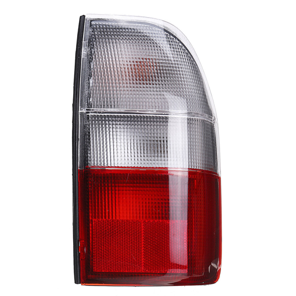 (Right) Rear Left/Right Tail Brake For Mitsubishi Triton Mk Series 2&3 Ute 01~06/ L200 Mk4 95-06 Light 3592643617433