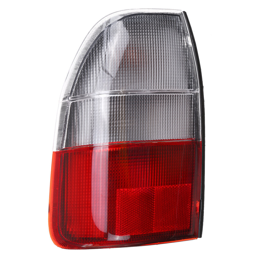 (Left) Rear Left/Right Tail Brake For Mitsubishi Triton Mk Series 2&3 Ute 01~06/ L200 Mk4 95-06 Light 3592643617440